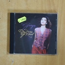 GIORGIA - ONE MORE GO NORMAL - CD