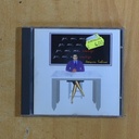 JOAQUIN SABINA - YO MI ME CONTIGO - CD