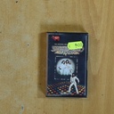 VARIOS - SATURDAY NIGHT FEVER - CASSETTE