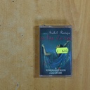 ISABEL PANTOJA - A TU VERA - CASSETTE