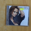 SHAILA DURCAL - RECORDANDO - CD