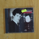 FRANCISCO - GRANDES EXITOS - CD