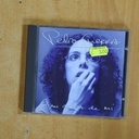 PEDRO GUERRA - TAN CERCA DE MI - CD