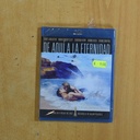 DE AQUI A LA ETERNIDAD - BLURAY