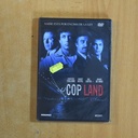 COP LAND - DVD