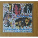 ESTOQUES - MEZQUITA DE MOHAMED / REGRESO A LA CIUDAD - SINGLE