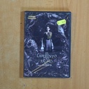 EL LABERINTO DEL FAUNO - DVD