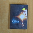 LOS OTROS - DVD