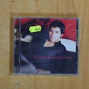 CHAYANNE - GRANDES EXITOS - CD
