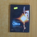 LOS OTROS - DVD