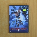 ASTRO BOY - DVD
