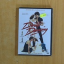 DIRTY DANCING - DVD