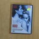 INSTINTO BASICO - DVD
