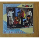 FIVE STAR - ALL FALL DOWN - SINGLE