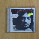 JOSE EL FRANCES - ALMA - CD