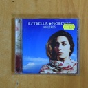 ESTRELLA MORENTE - MUJERES - CD
