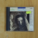 CONCHA PIQUER - CONCHA PIQUER - CD
