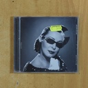 MARTIRIO - MARTIRIO - CD