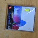 BOY GEORGE - BOYFRIEND - CD ED JAPONESA