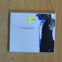 ELEKTROSHOK - MHUNDOTRONIKA - CD