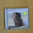 AMAIA MONTERO - AMAIA MONTERO - CD
