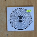 DEE JAY KUL - MONDO FONK - CD