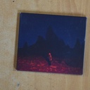 PHOEBE BRIDGERS - PUNISHER - CD