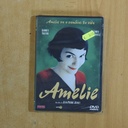 AMELIE - DVD