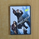 SHOOT EM UP - DVD