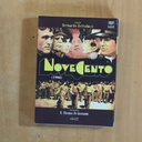 NOVECENTO - DVD