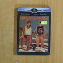 THELMA & LOUISE - DVD