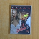 L A CONFIDENTIAL - DVD