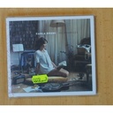 CARLA BRUNI - NO PROMISES - CD
