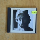 ROBBIE DUPREE - ROBBIE DUPREE - CD