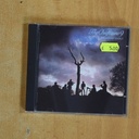 THE CHIEFTAINS - BOIL THE BREAKFAST EARLY - CD