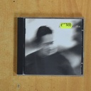 JAVIER ALVAREZ - DOS - CD