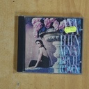 ANA BELEN - VENENO PARA EL CORAZON - CD