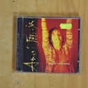 ANA TORROJA - PUNTOS CARDINALES - CD