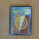 BERLIN - DVD
