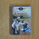 CARRINGTON - DVD