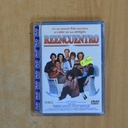 REENCUENTRO - DVD