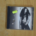 ROSARIO - DE LEY - CD