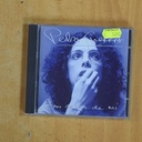 PEDRO GUERRA - TAN CERCA DE MI - CD