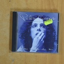 PEDRO GUERRA - TAN CERCA DE MI - CD