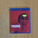 PSICOSIS - BLURAY