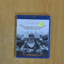 HORIZONTES PERDIDOS - BLURAY