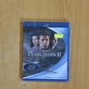 PEARL HARBOR - BLURAY