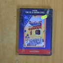 CANCIONES PARA DESPUES DE UNA GUERRA - DVD