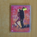 CHICA DE RIO - DVD