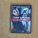 MISION IMPOSIBLE III - DVD